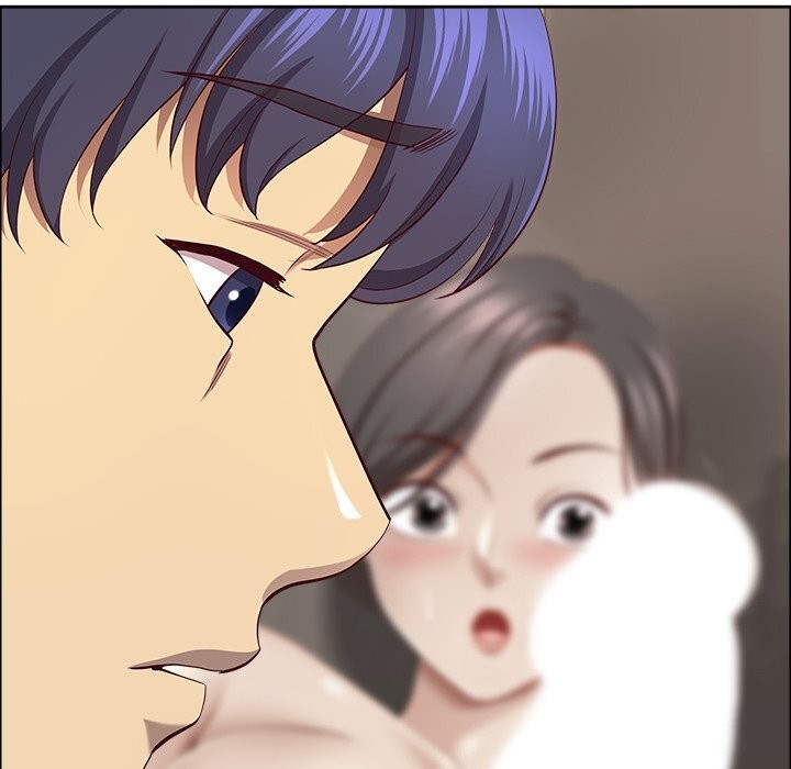 最强男人第36話