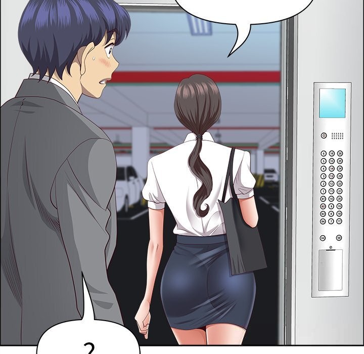 最强男人第36話