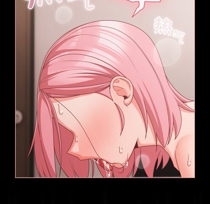 幸福来得太突然第36話