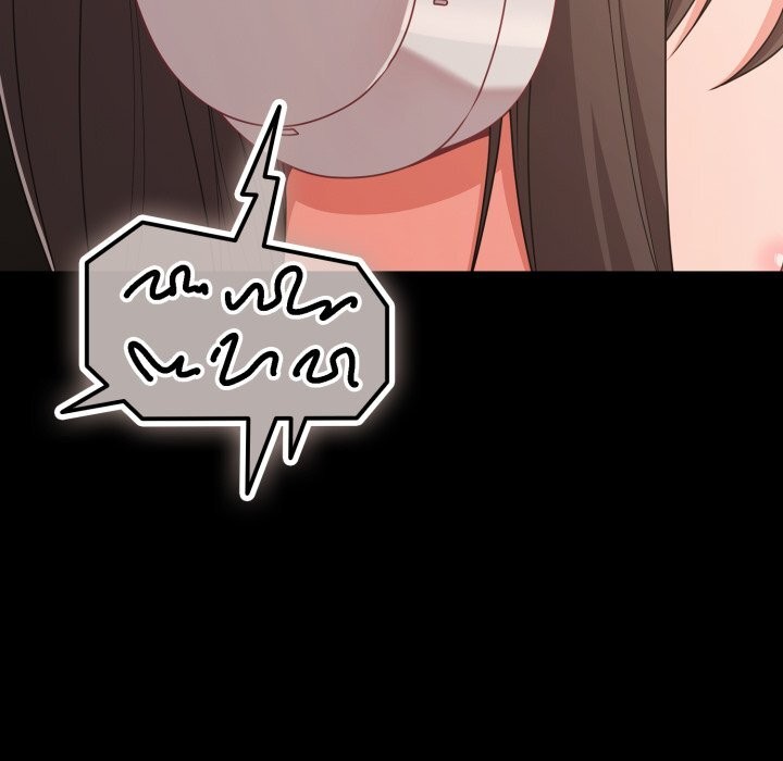 幸福来得太突然第36話