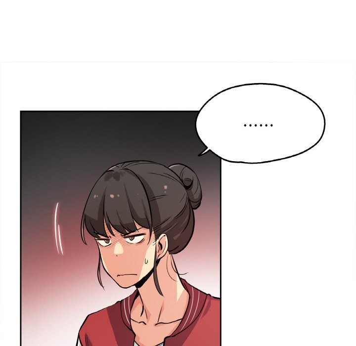 爸爸也瘋狂第22話