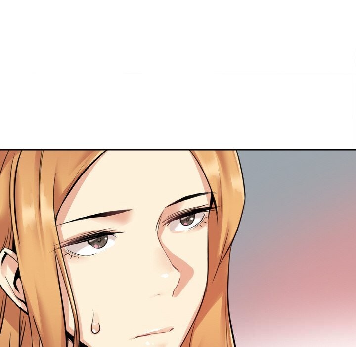 爸爸也疯狂第22話