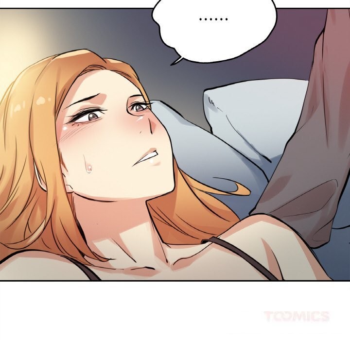 爸爸也疯狂第22話