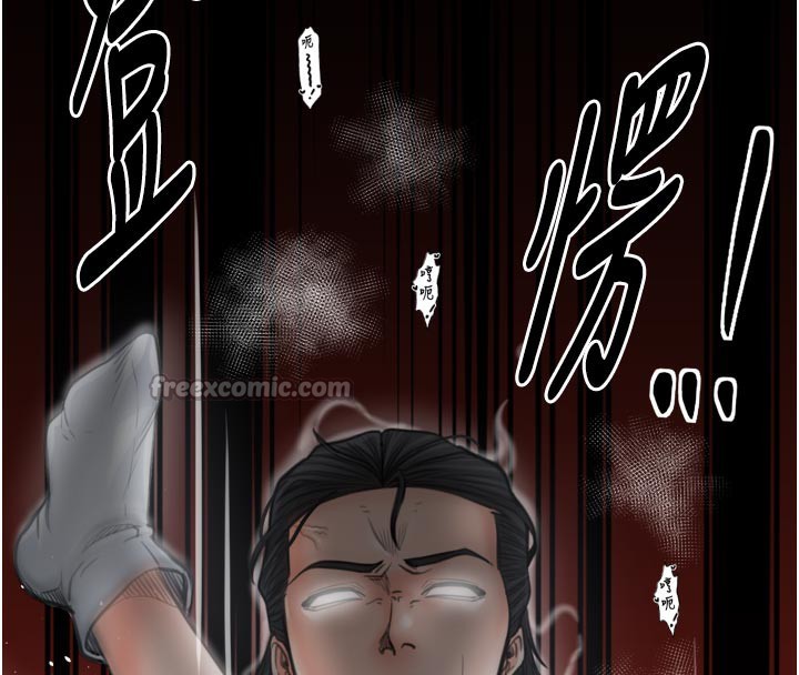 最强家丁第50話-讓娘親高潮的兒子