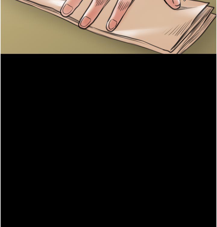 最强家丁第50話-讓娘親高潮的兒子