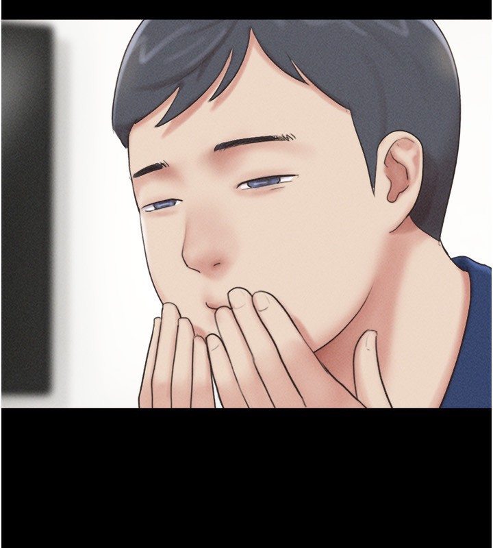 韶恩第62話-我想繼續,可以嗎…?