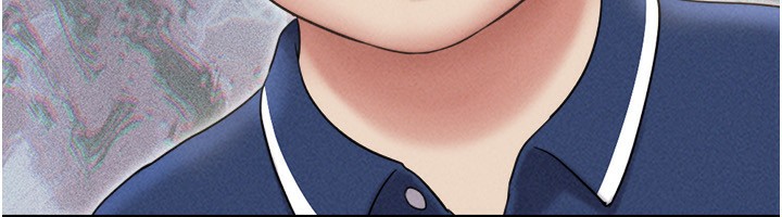 韶恩第62話-我想繼續,可以嗎…?