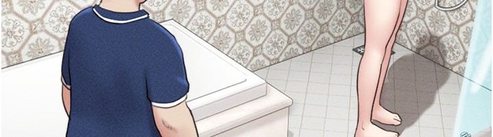 韶恩第62話-我想繼續，可以嗎…?