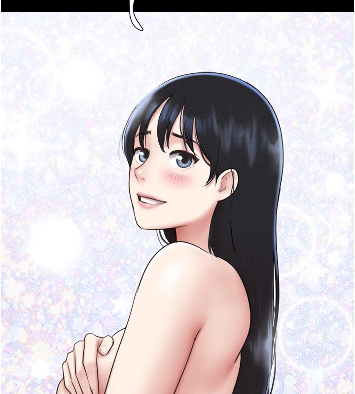 韶恩第62話-我想繼續,可以嗎…?