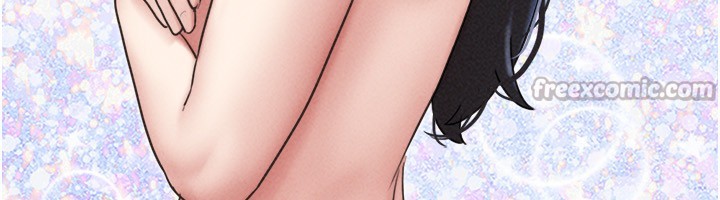 韶恩第62話-我想繼續，可以嗎…?