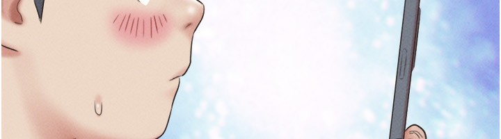 韶恩第62話-我想繼續，可以嗎…?