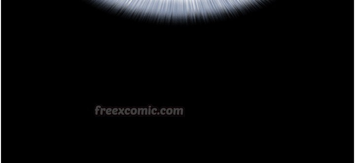 韶恩第62話-我想繼續，可以嗎…?