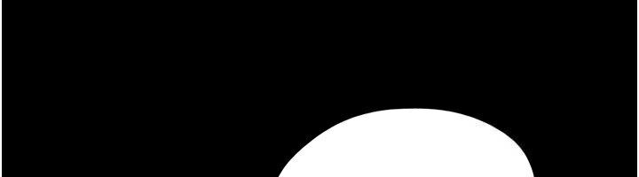 韶恩第62話-我想繼續，可以嗎…?