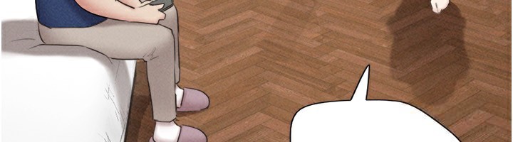 韶恩第62話-我想繼續，可以嗎…?