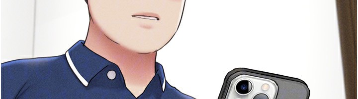 韶恩第62話-我想繼續，可以嗎…?