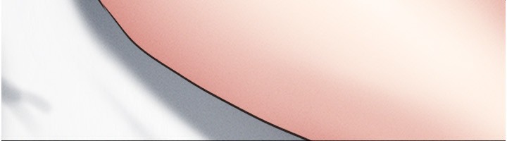 韶恩第62話-我想繼續，可以嗎…?