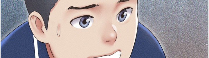 韶恩第62話-我想繼續，可以嗎…?