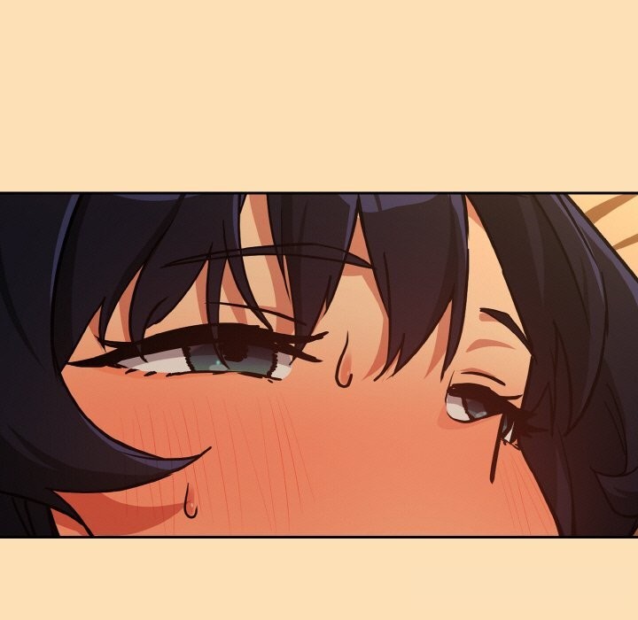 下班后的例行恋爱第69話