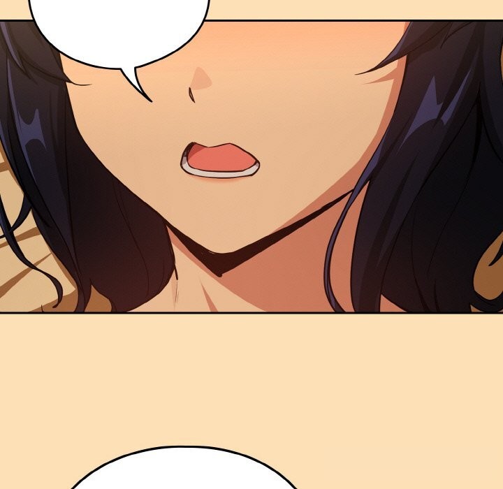 下班后的例行恋爱第69話