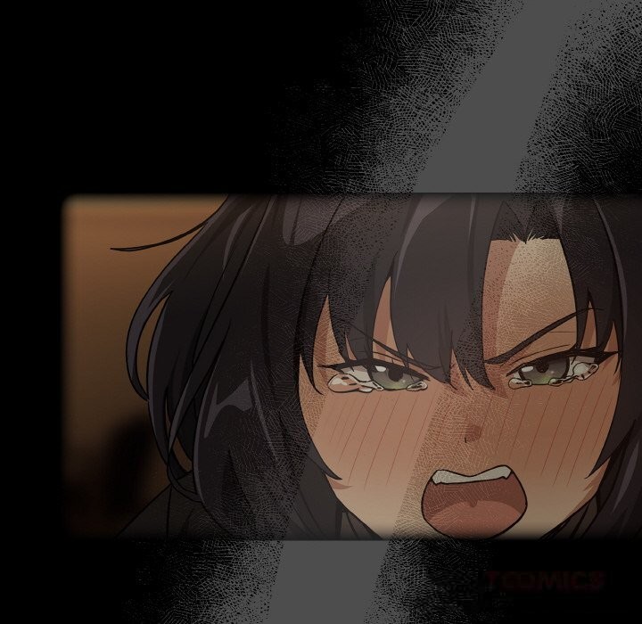 下班后的例行恋爱第69話