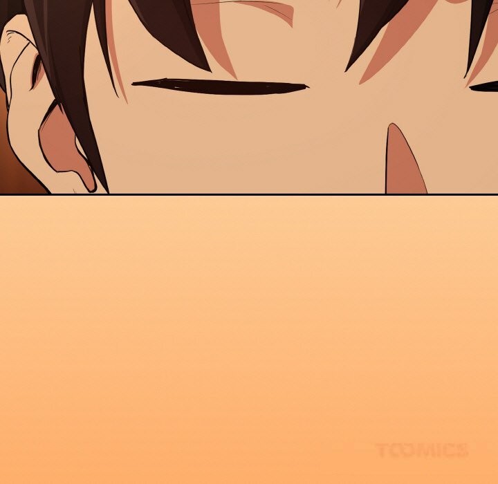 下班后的例行恋爱第69話