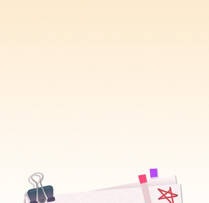 下班后的例行恋爱第69話