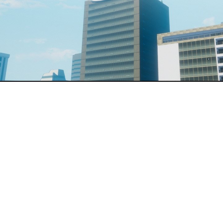 下班后的例行恋爱第69話