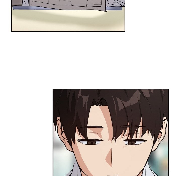 下班后的例行恋爱第69話