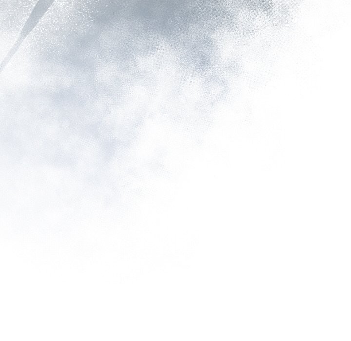 下班后的例行恋爱第69話