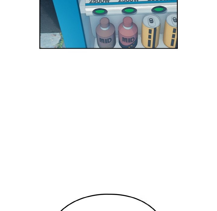 下班后的例行恋爱第69話