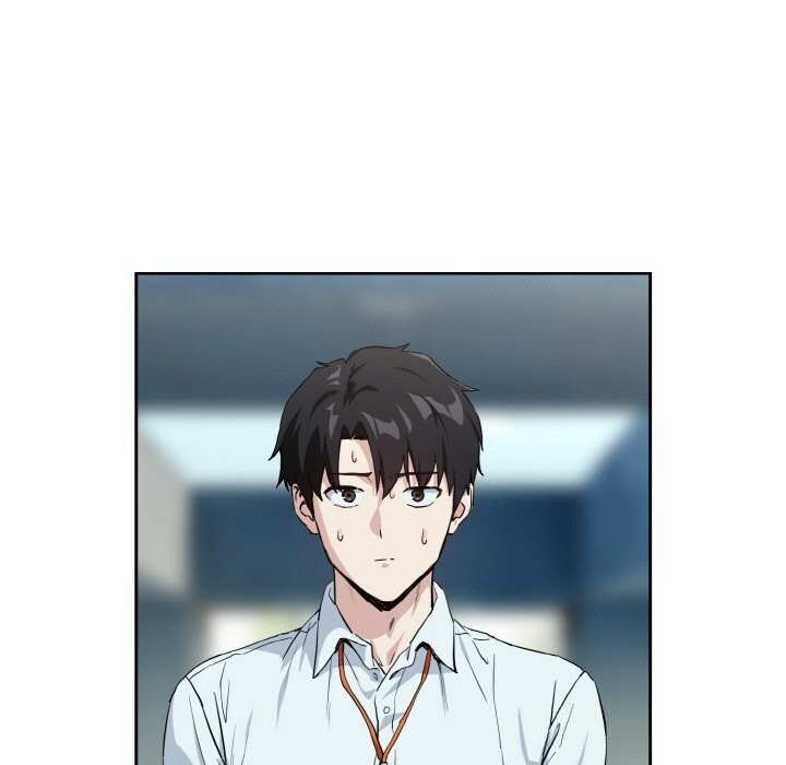 下班后的例行恋爱第69話