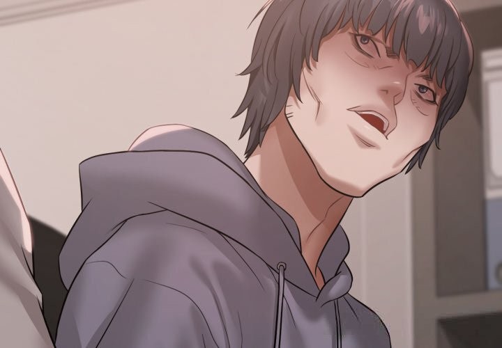 渴望占有她第77話