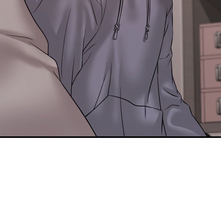 渴望占有她第77話