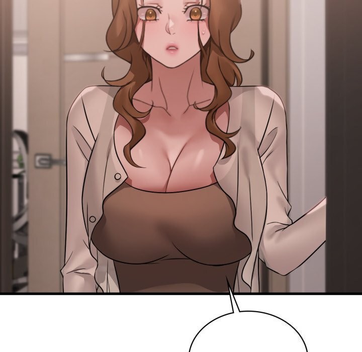 渴望占有她第77話