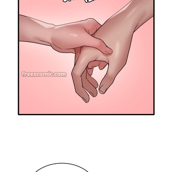 渴望占有她第77話