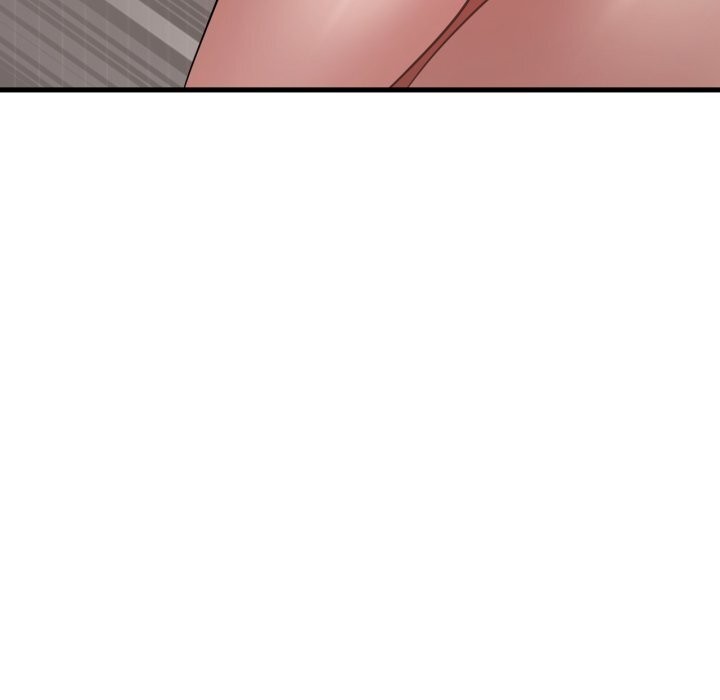 渴望占有她第77話