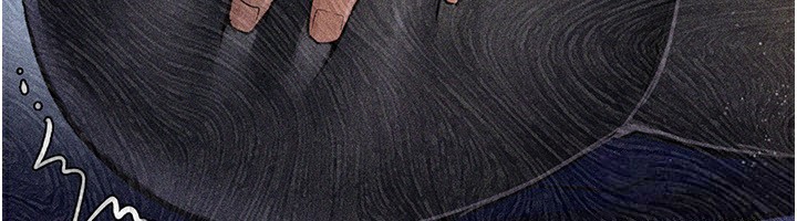 借妻条约第10話-我老公又想玩NTR