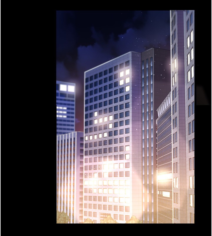 借妻條約第10話-我老公又想玩NTR