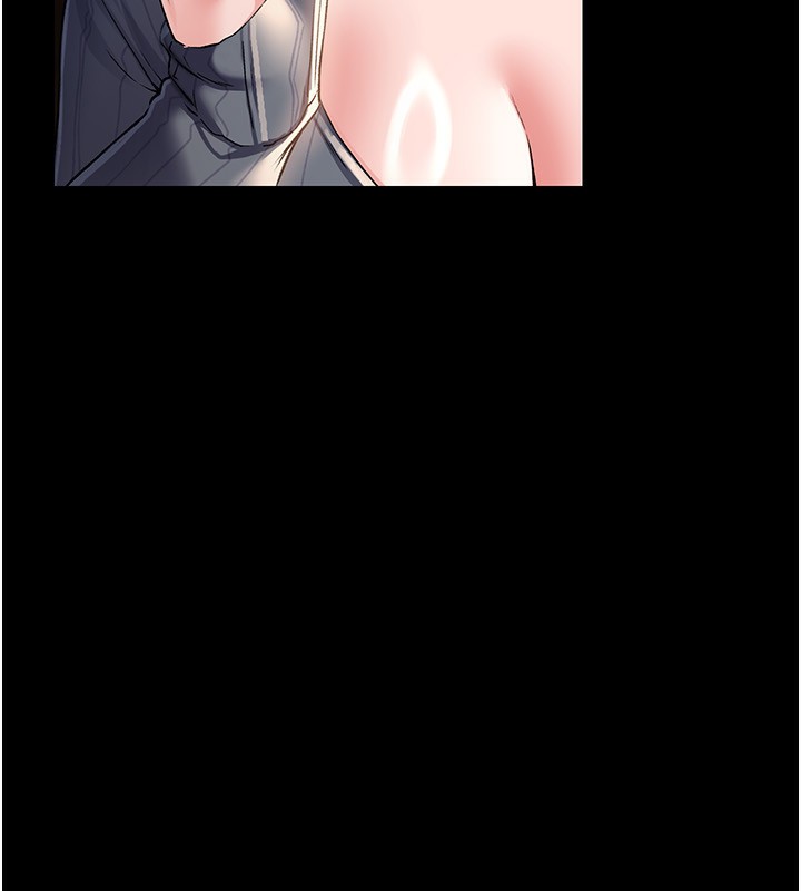 借妻条约第10話-我老公又想玩NTR