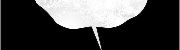 借妻条约第10話-我老公又想玩NTR