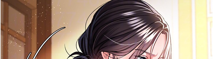 借妻条约第10話-我老公又想玩NTR