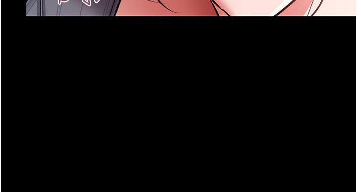 借妻条约第10話-我老公又想玩NTR