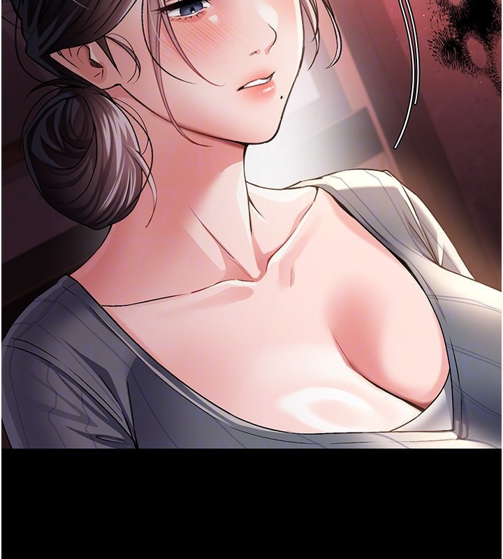 借妻条约第10話-我老公又想玩NTR