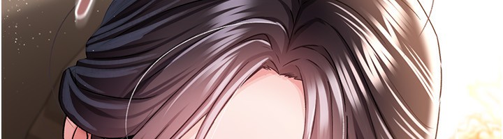 借妻条约第10話-我老公又想玩NTR