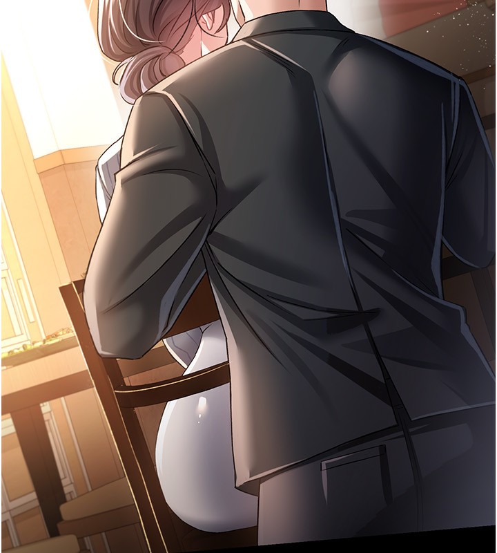 借妻条约第10話-我老公又想玩NTR