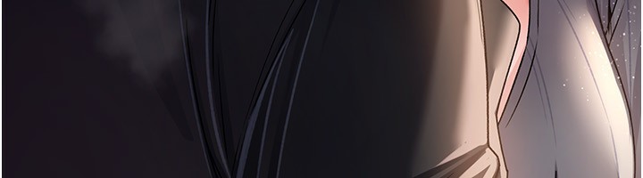 借妻条约第10話-我老公又想玩NTR