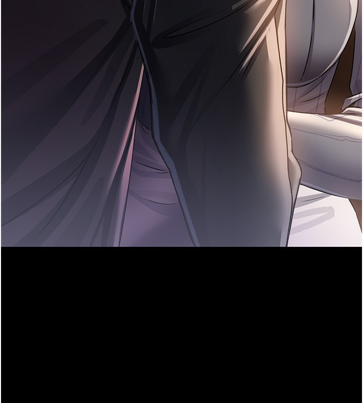 借妻条约第10話-我老公又想玩NTR