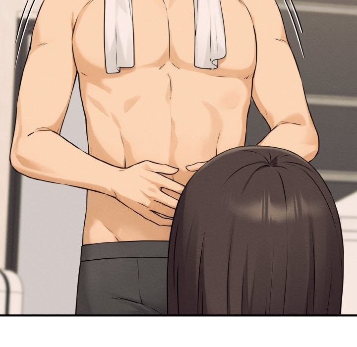 母女通吃计划第8話