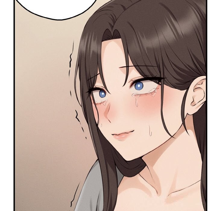 母女通吃计划第8話