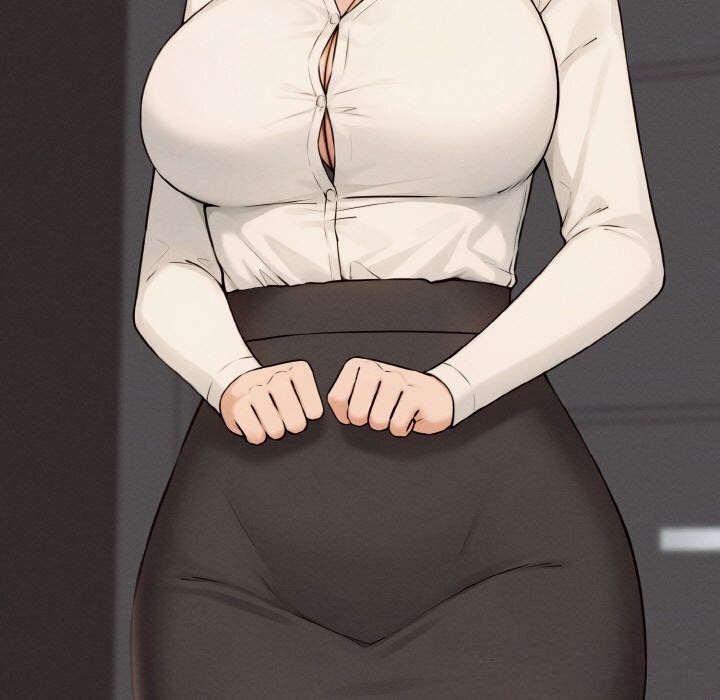 母女通吃计划第8話